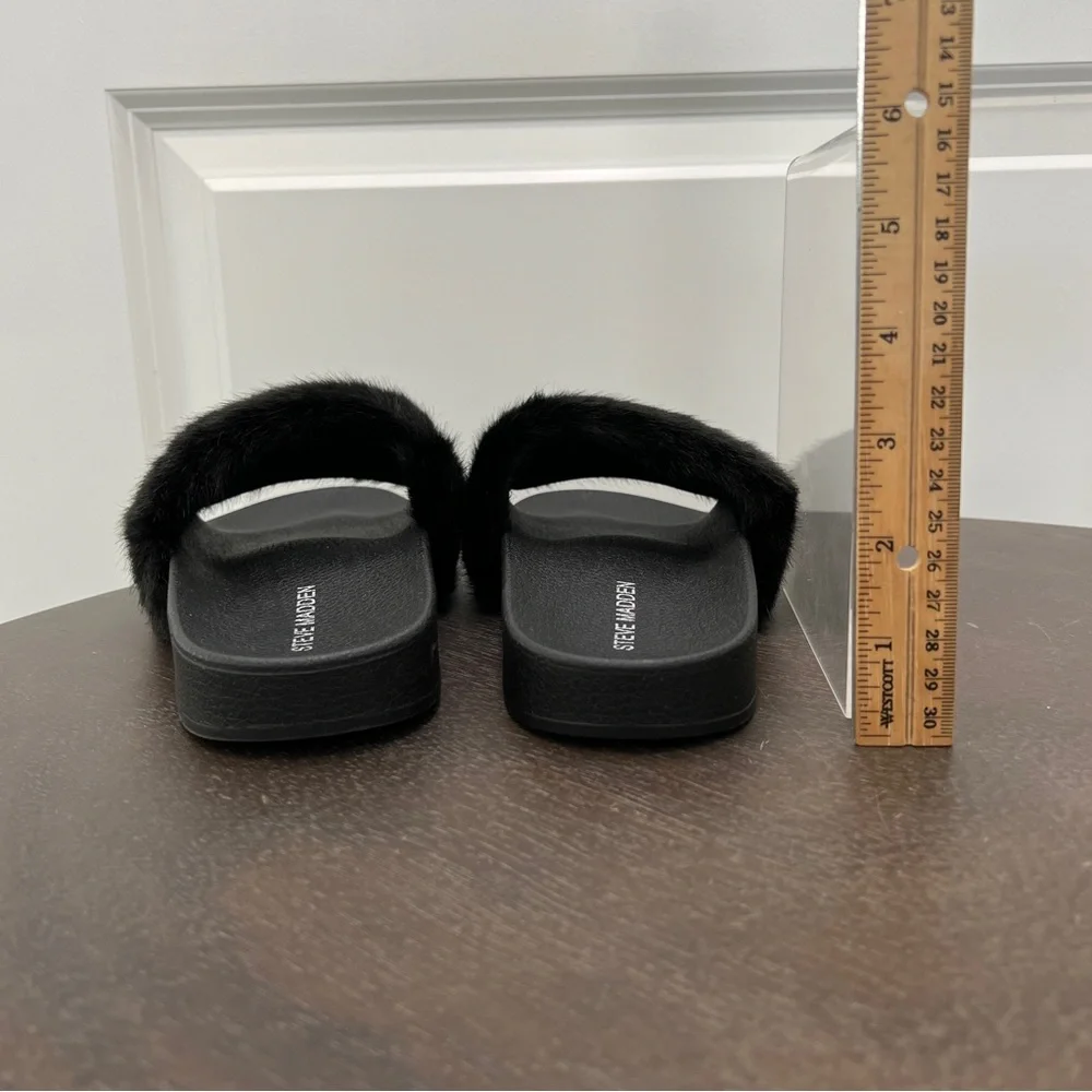 “Softey” - Picture 7 of 13